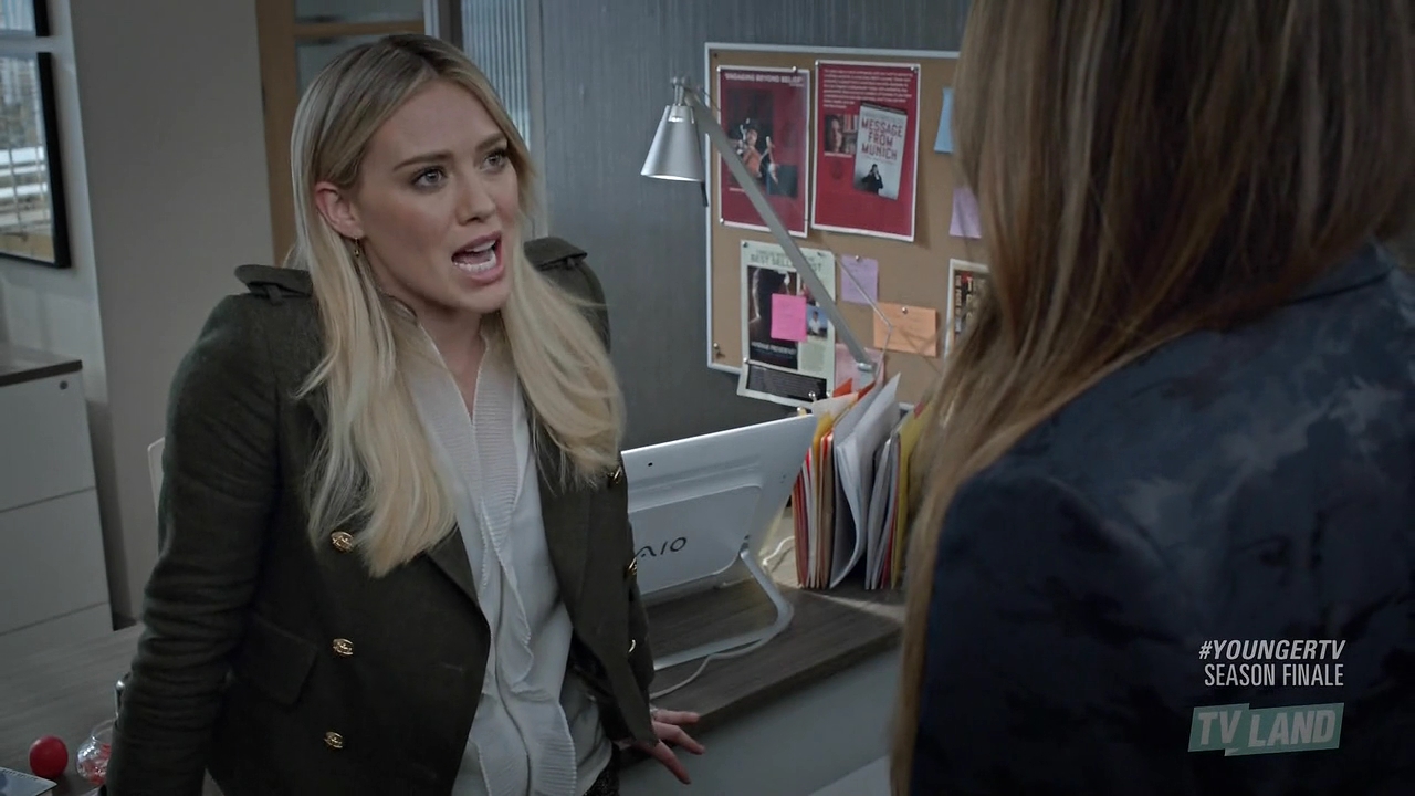 DailyDuff_dot_nl_Younger2x12-0653.jpg DailyDuff_dot_nl_Younger2x12-0653.jpg