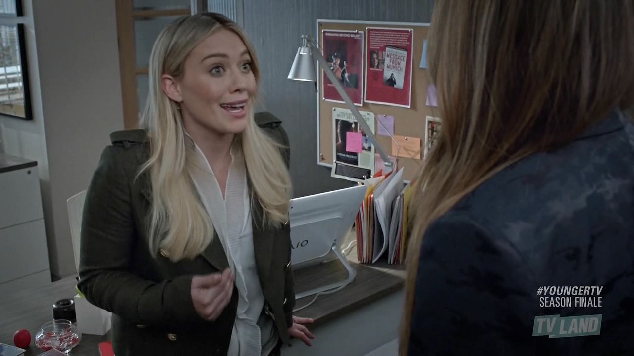 DailyDuff_dot_nl_Younger2x12-0654.jpg DailyDuff_dot_nl_Younger2x12-0654.jpg