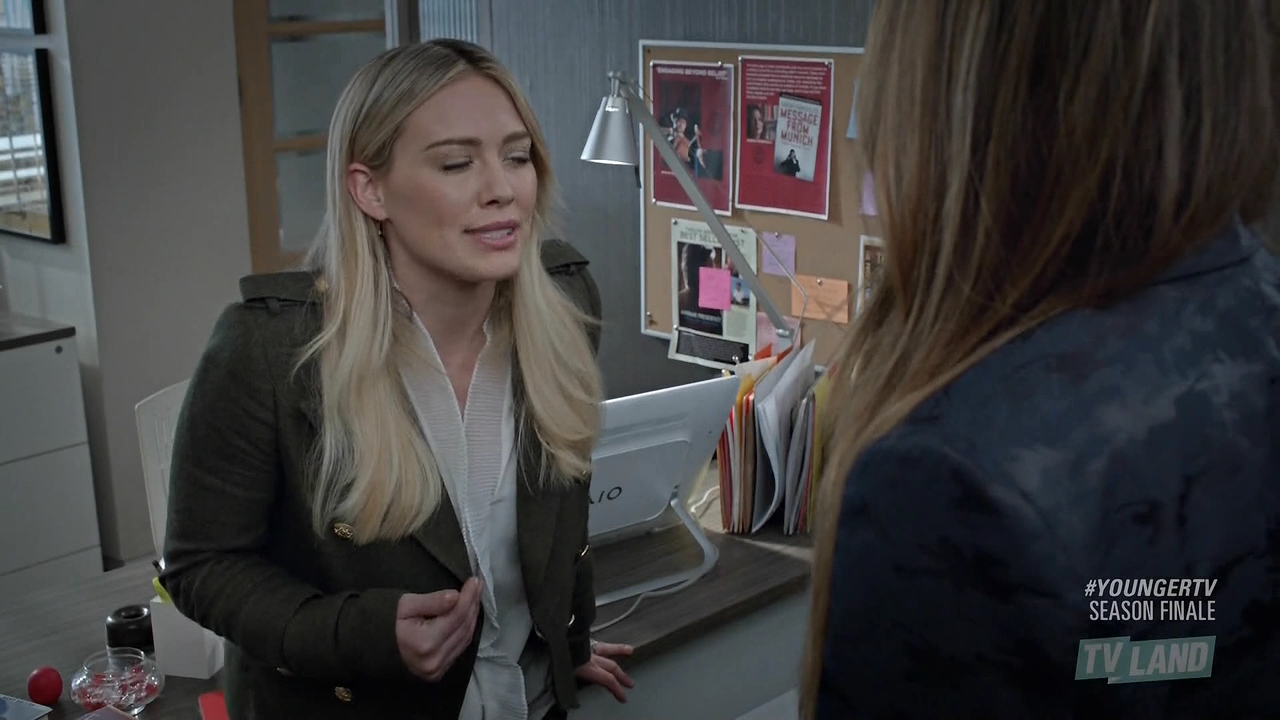 DailyDuff_dot_nl_Younger2x12-0655.jpg DailyDuff_dot_nl_Younger2x12-0655.jpg