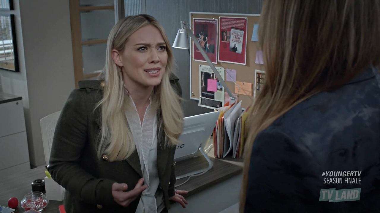 DailyDuff_dot_nl_Younger2x12-0656.jpg DailyDuff_dot_nl_Younger2x12-0656.jpg