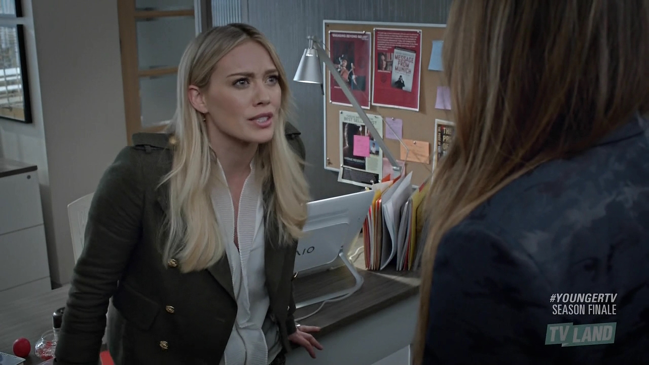 DailyDuff_dot_nl_Younger2x12-0657.jpg DailyDuff_dot_nl_Younger2x12-0657.jpg