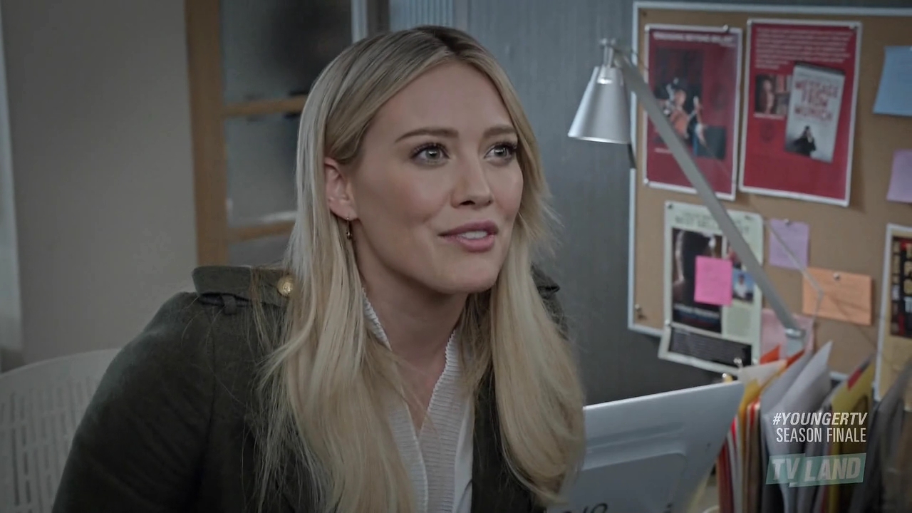 DailyDuff_dot_nl_Younger2x12-0660.jpg DailyDuff_dot_nl_Younger2x12-0660.jpg