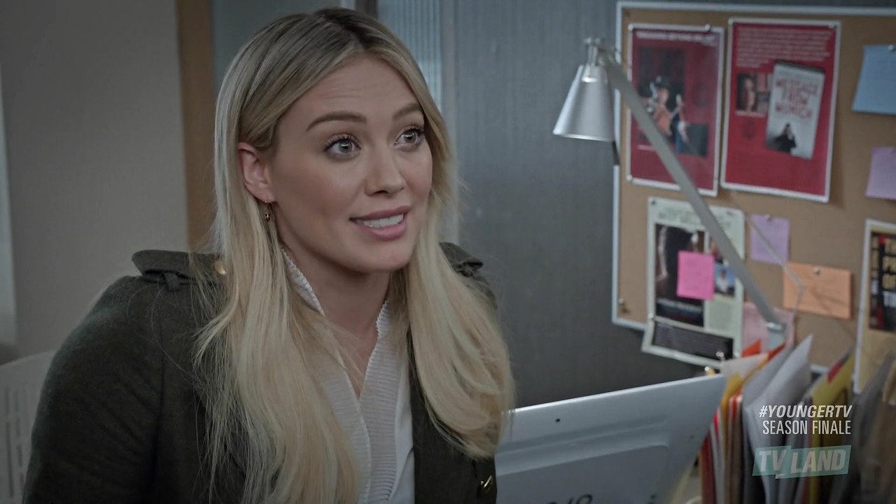 DailyDuff_dot_nl_Younger2x12-0663.jpg DailyDuff_dot_nl_Younger2x12-0663.jpg