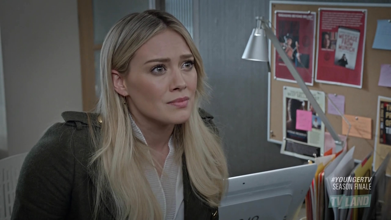 DailyDuff_dot_nl_Younger2x12-0665.jpg DailyDuff_dot_nl_Younger2x12-0665.jpg