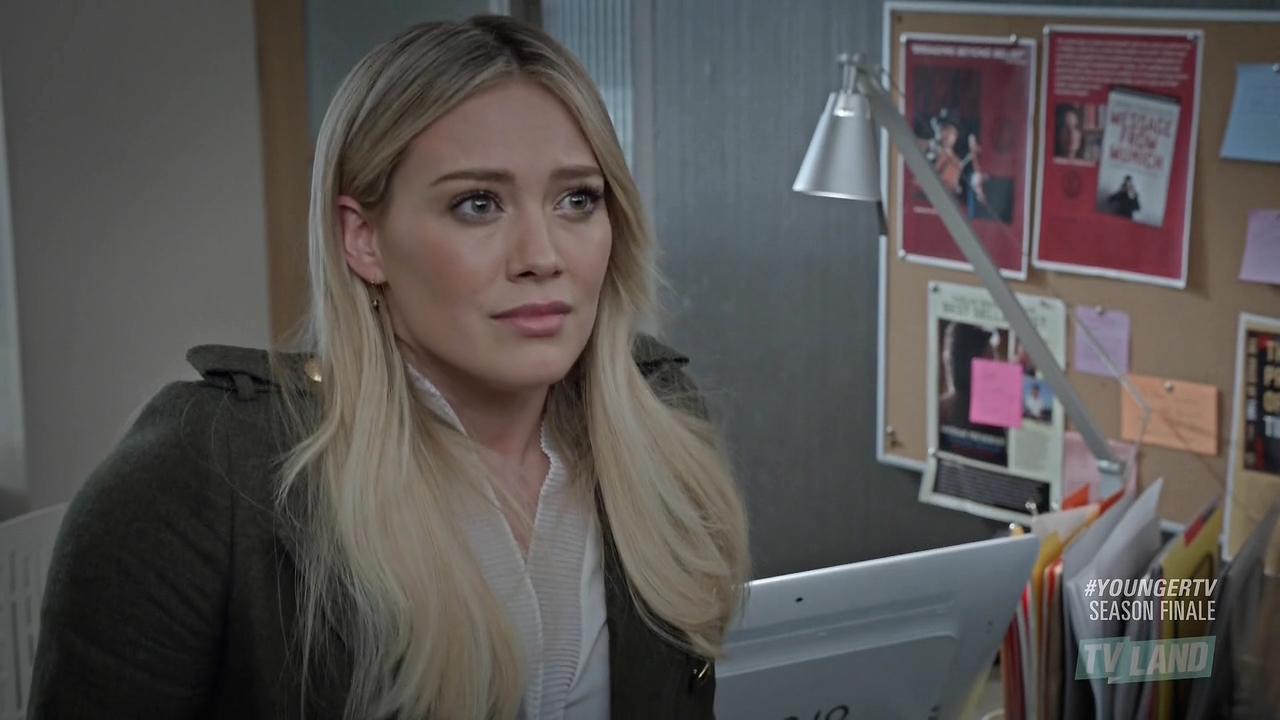 DailyDuff_dot_nl_Younger2x12-0666.jpg DailyDuff_dot_nl_Younger2x12-0666.jpg