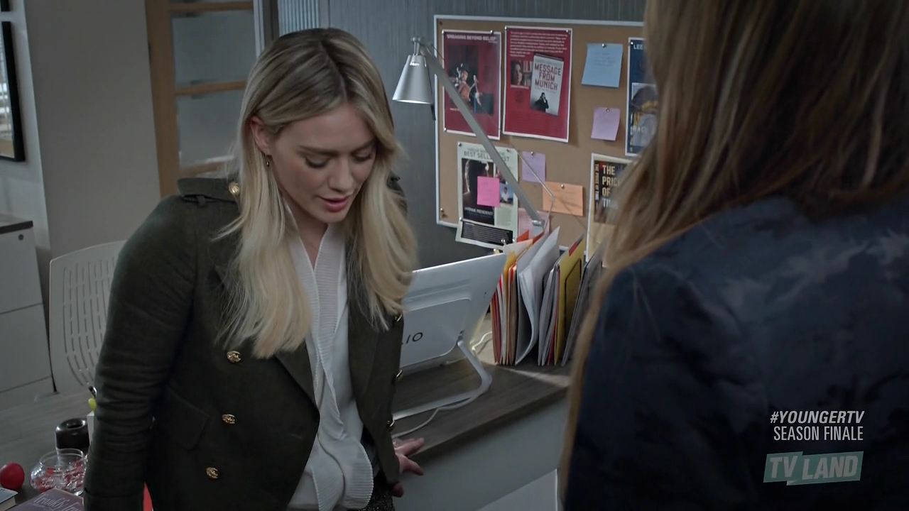 DailyDuff_dot_nl_Younger2x12-0669.jpg DailyDuff_dot_nl_Younger2x12-0669.jpg