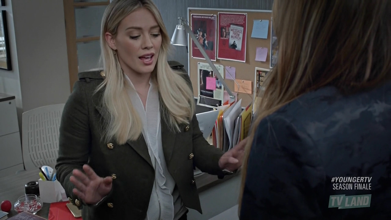 DailyDuff_dot_nl_Younger2x12-0670.jpg DailyDuff_dot_nl_Younger2x12-0670.jpg