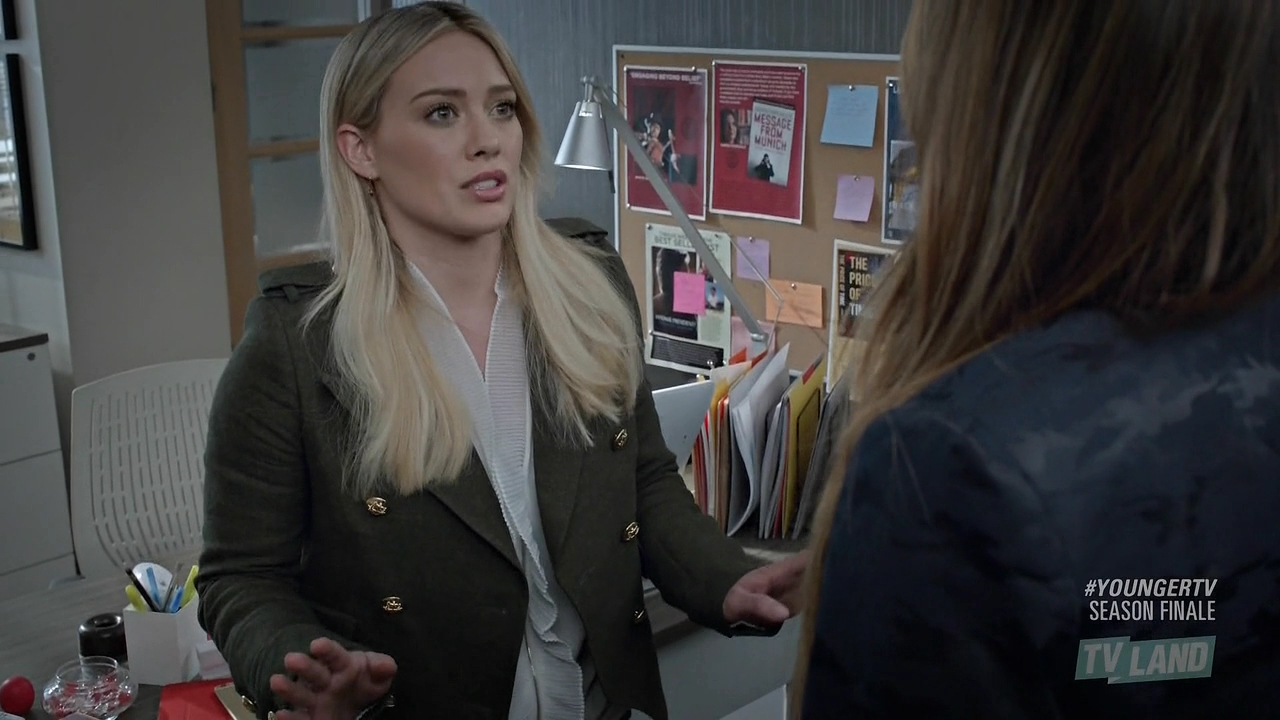 DailyDuff_dot_nl_Younger2x12-0671.jpg DailyDuff_dot_nl_Younger2x12-0671.jpg