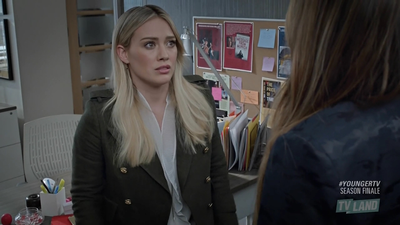 DailyDuff_dot_nl_Younger2x12-0672.jpg DailyDuff_dot_nl_Younger2x12-0672.jpg