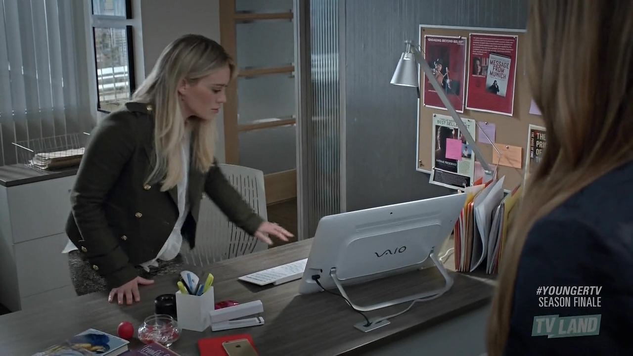 DailyDuff_dot_nl_Younger2x12-0676.jpg DailyDuff_dot_nl_Younger2x12-0676.jpg