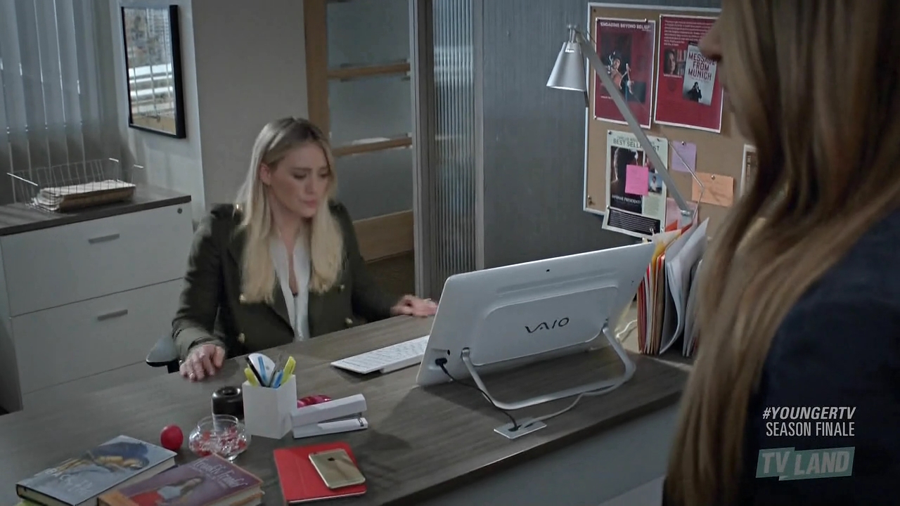 DailyDuff_dot_nl_Younger2x12-0677.jpg DailyDuff_dot_nl_Younger2x12-0677.jpg