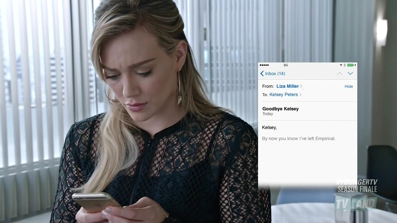 DailyDuff_dot_nl_Younger2x12-0759.jpg DailyDuff_dot_nl_Younger2x12-0759.jpg