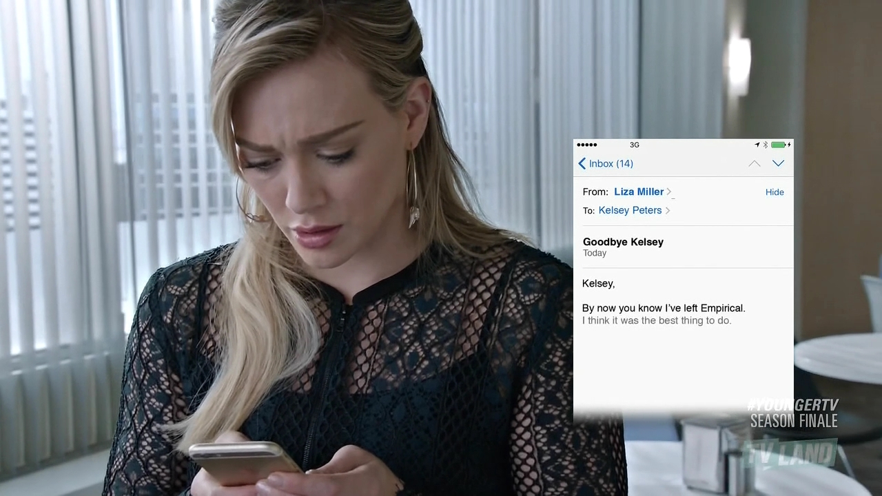 DailyDuff_dot_nl_Younger2x12-0761.jpg DailyDuff_dot_nl_Younger2x12-0761.jpg