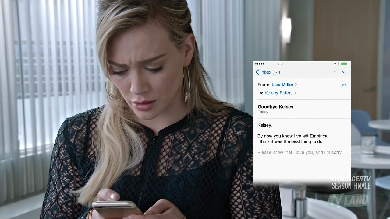 DailyDuff_dot_nl_Younger2x12-0763.jpg DailyDuff_dot_nl_Younger2x12-0763.jpg