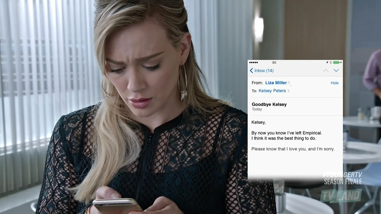 DailyDuff_dot_nl_Younger2x12-0764.jpg DailyDuff_dot_nl_Younger2x12-0764.jpg