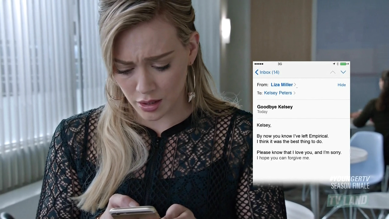 DailyDuff_dot_nl_Younger2x12-0766.jpg DailyDuff_dot_nl_Younger2x12-0766.jpg