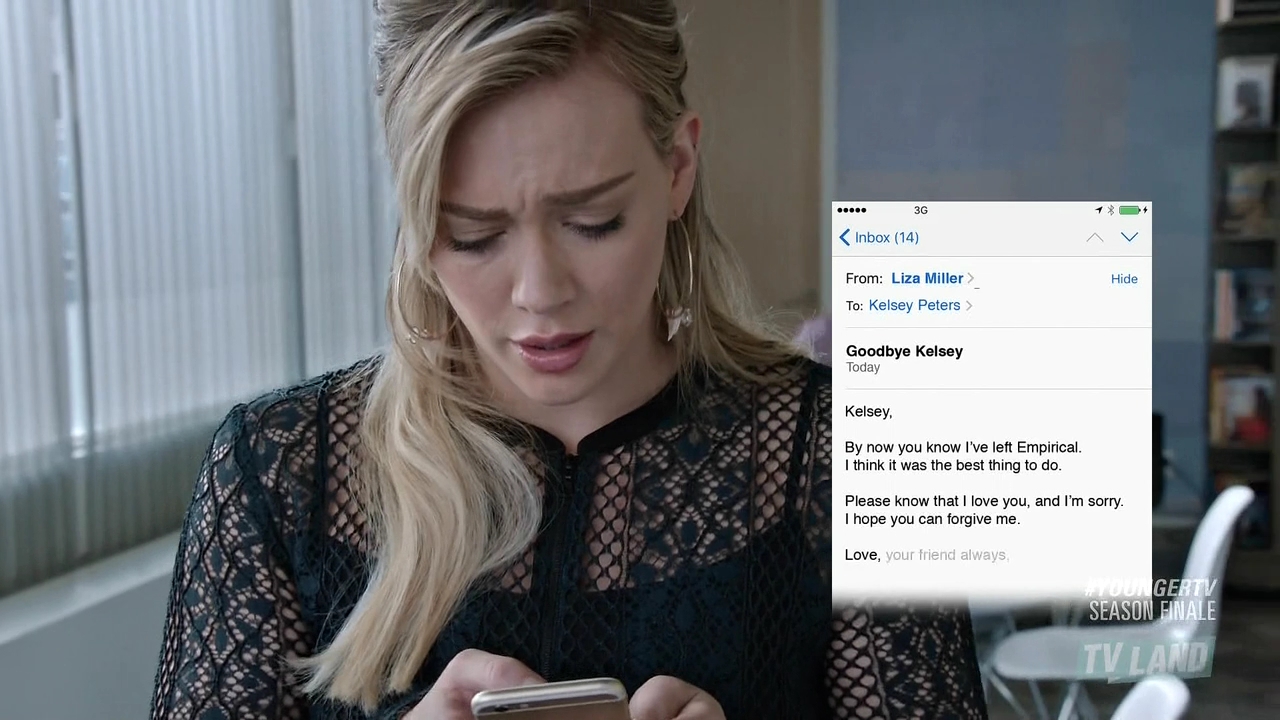 DailyDuff_dot_nl_Younger2x12-0768.jpg DailyDuff_dot_nl_Younger2x12-0768.jpg