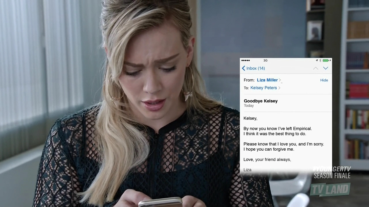 DailyDuff_dot_nl_Younger2x12-0769.jpg DailyDuff_dot_nl_Younger2x12-0769.jpg