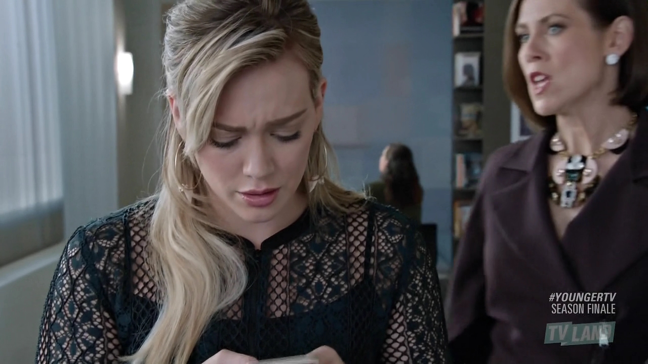 DailyDuff_dot_nl_Younger2x12-0770.jpg DailyDuff_dot_nl_Younger2x12-0770.jpg