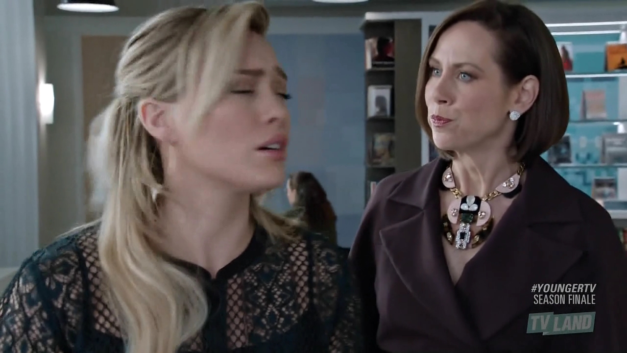 DailyDuff_dot_nl_Younger2x12-0771.jpg DailyDuff_dot_nl_Younger2x12-0771.jpg