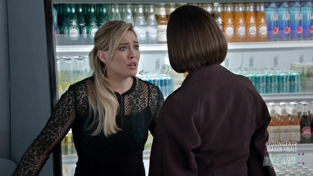 DailyDuff_dot_nl_Younger2x12-0772.jpg DailyDuff_dot_nl_Younger2x12-0772.jpg