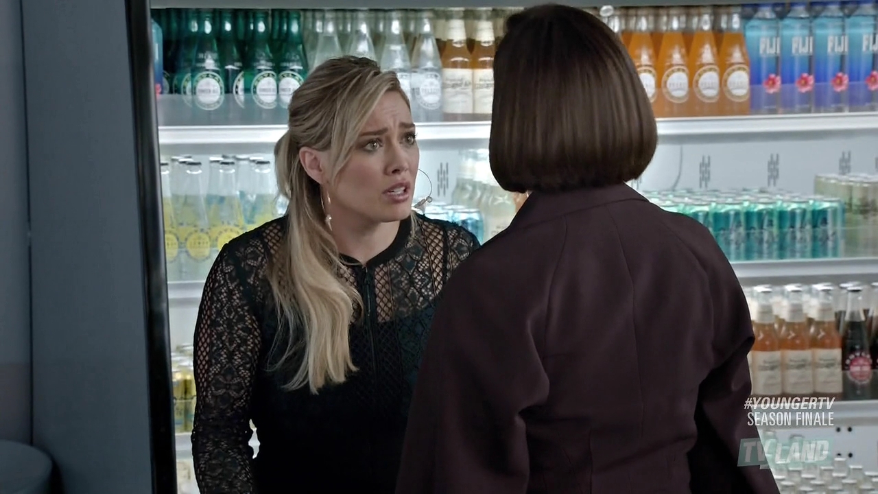 DailyDuff_dot_nl_Younger2x12-0773.jpg DailyDuff_dot_nl_Younger2x12-0773.jpg