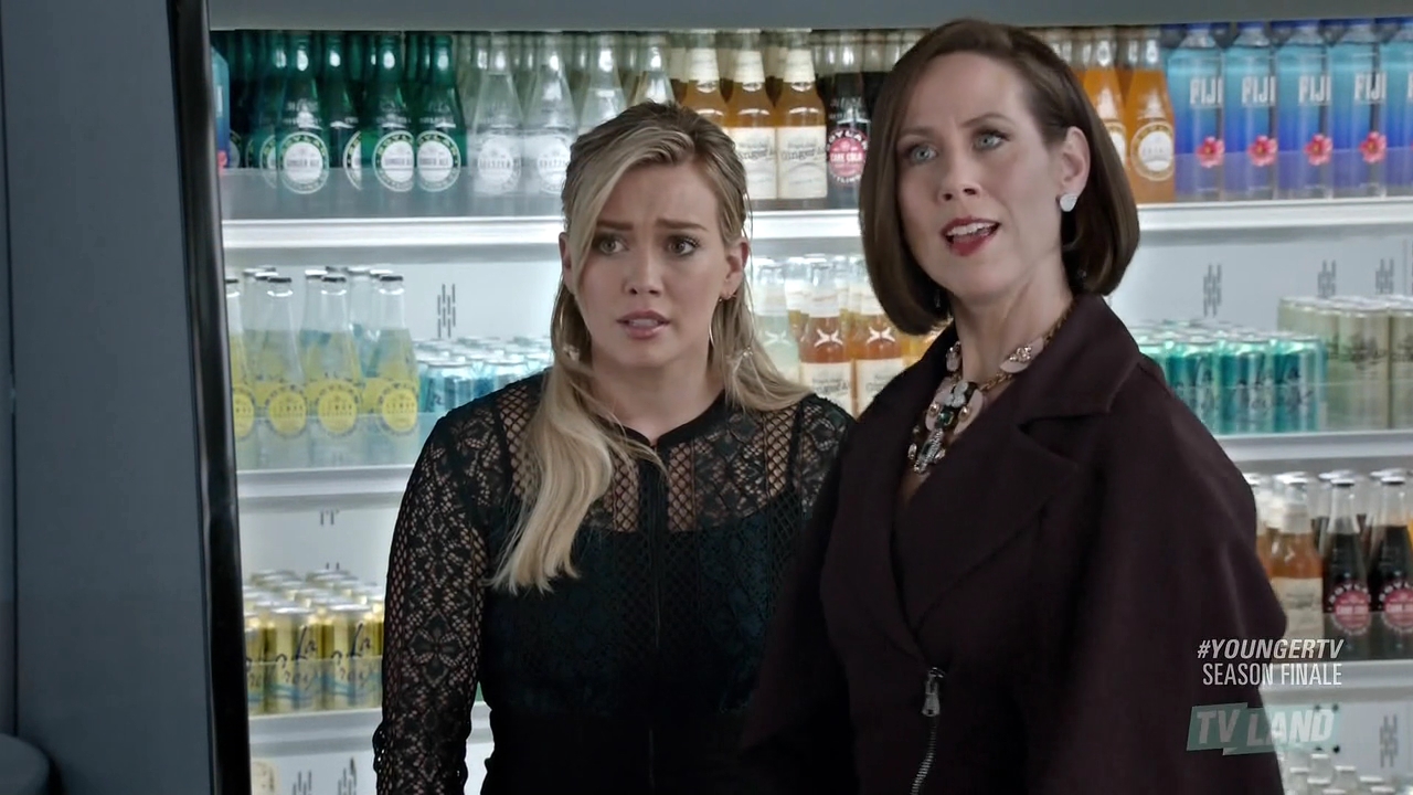 DailyDuff_dot_nl_Younger2x12-0779.jpg DailyDuff_dot_nl_Younger2x12-0779.jpg