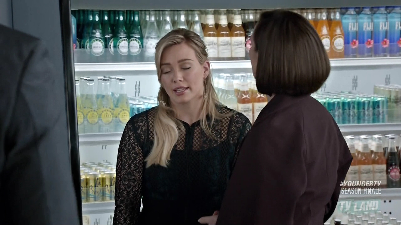 DailyDuff_dot_nl_Younger2x12-0782.jpg DailyDuff_dot_nl_Younger2x12-0782.jpg