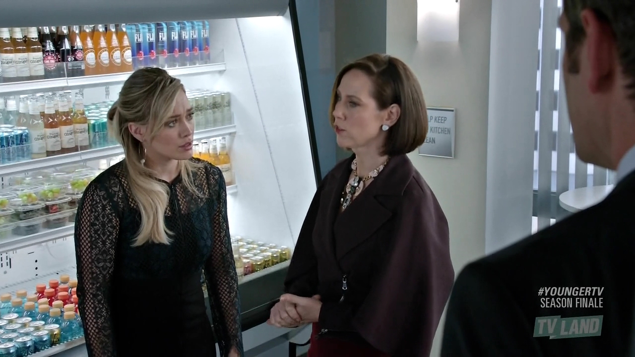 DailyDuff_dot_nl_Younger2x12-0784.jpg DailyDuff_dot_nl_Younger2x12-0784.jpg