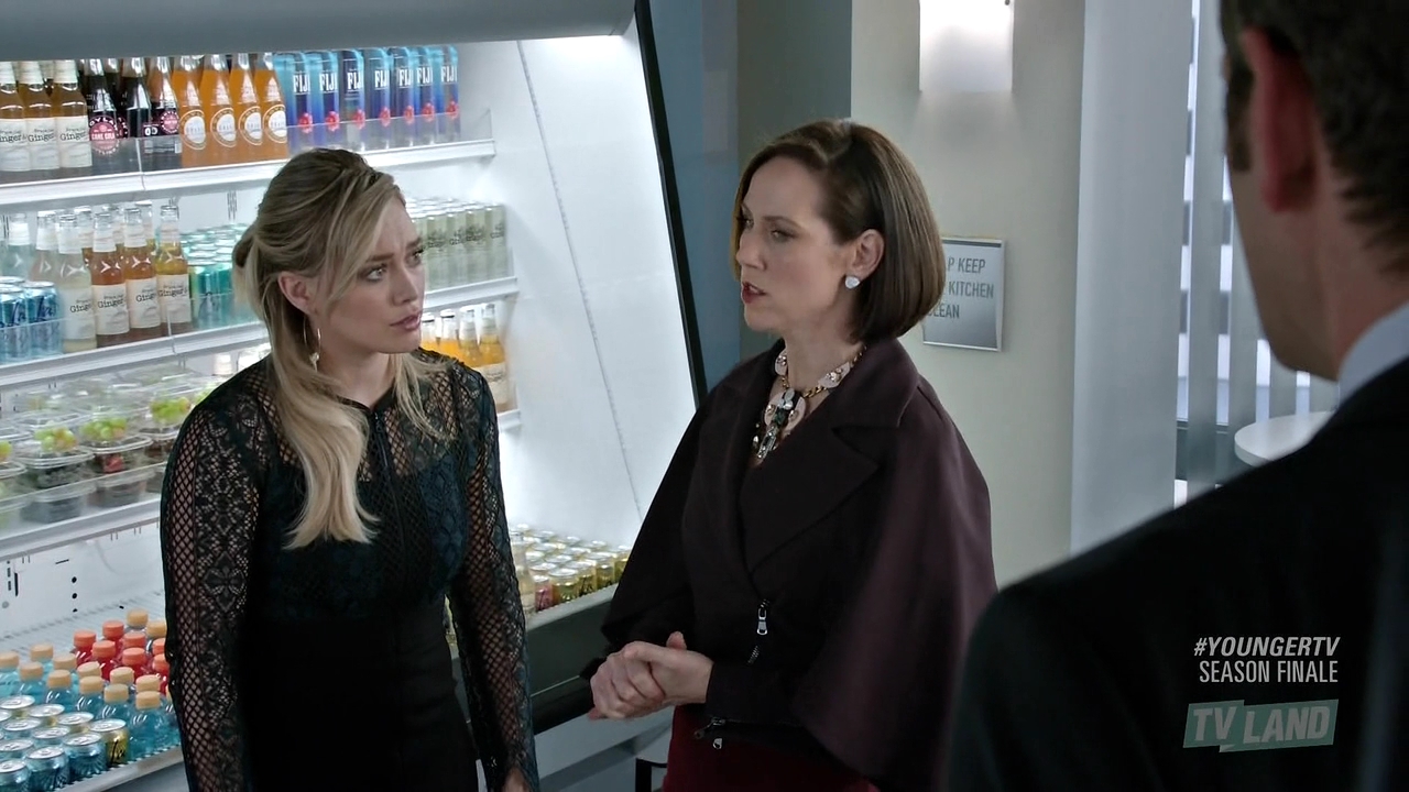 DailyDuff_dot_nl_Younger2x12-0785.jpg DailyDuff_dot_nl_Younger2x12-0785.jpg