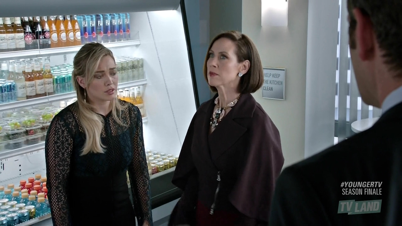 DailyDuff_dot_nl_Younger2x12-0786.jpg DailyDuff_dot_nl_Younger2x12-0786.jpg