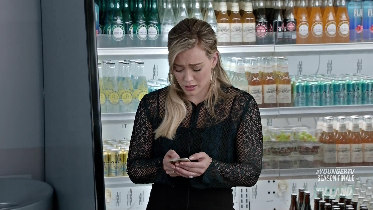 DailyDuff_dot_nl_Younger2x12-0796.jpg DailyDuff_dot_nl_Younger2x12-0796.jpg