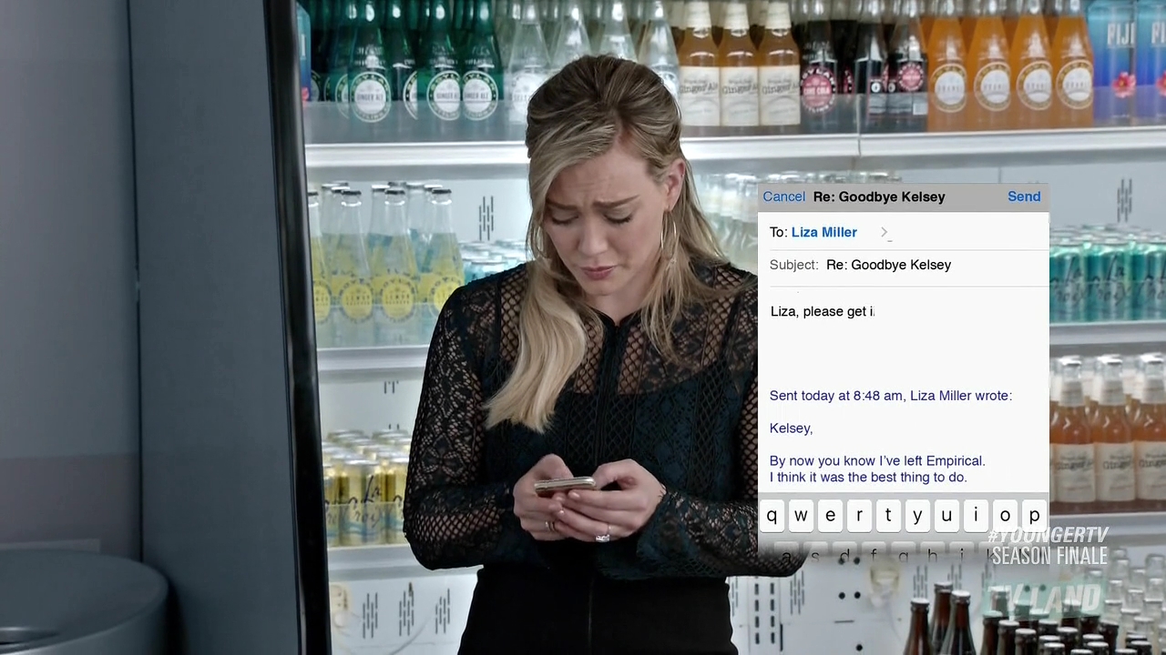 DailyDuff_dot_nl_Younger2x12-0797.jpg DailyDuff_dot_nl_Younger2x12-0797.jpg