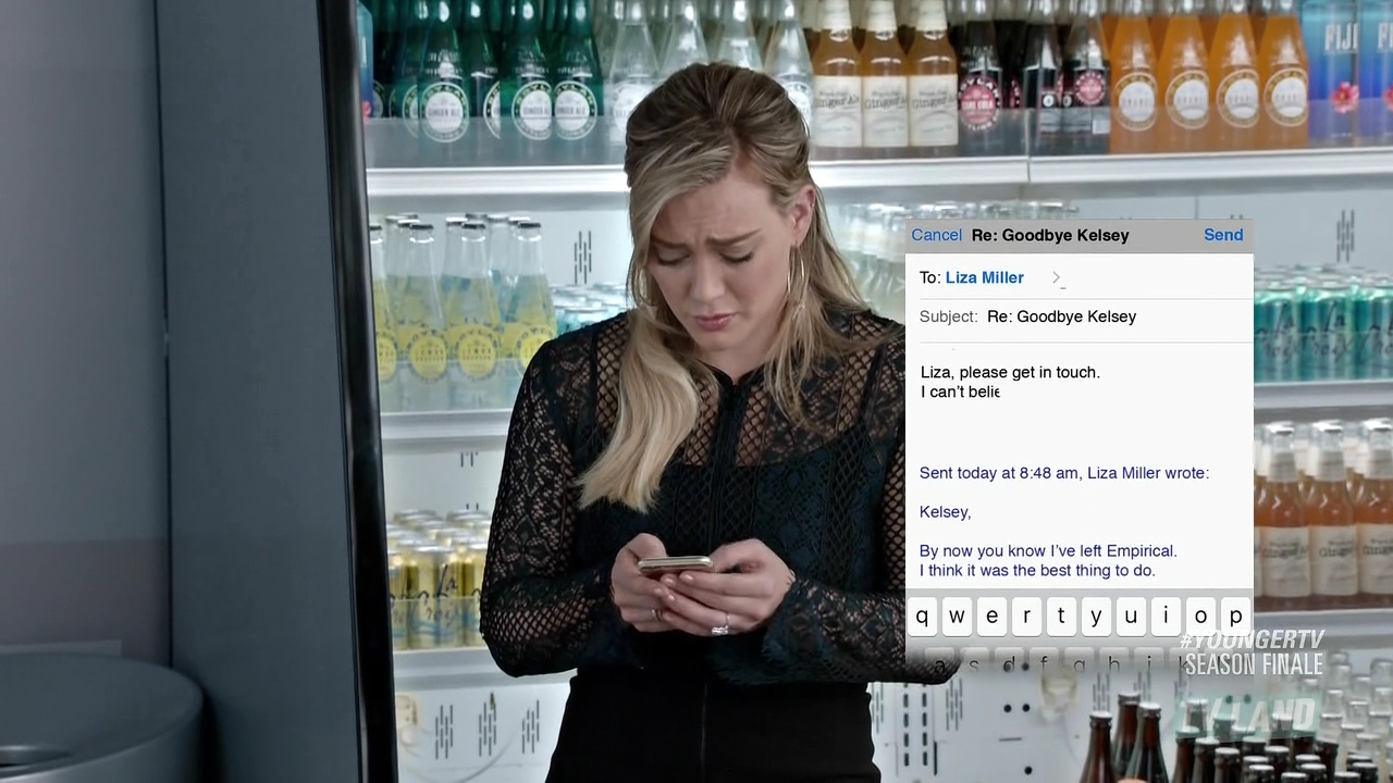 DailyDuff_dot_nl_Younger2x12-0798.jpg DailyDuff_dot_nl_Younger2x12-0798.jpg