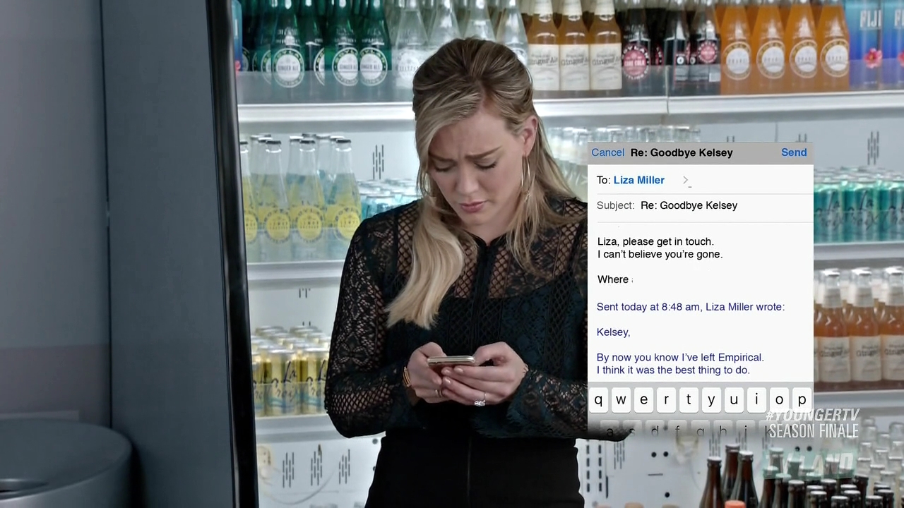 DailyDuff_dot_nl_Younger2x12-0799.jpg DailyDuff_dot_nl_Younger2x12-0799.jpg