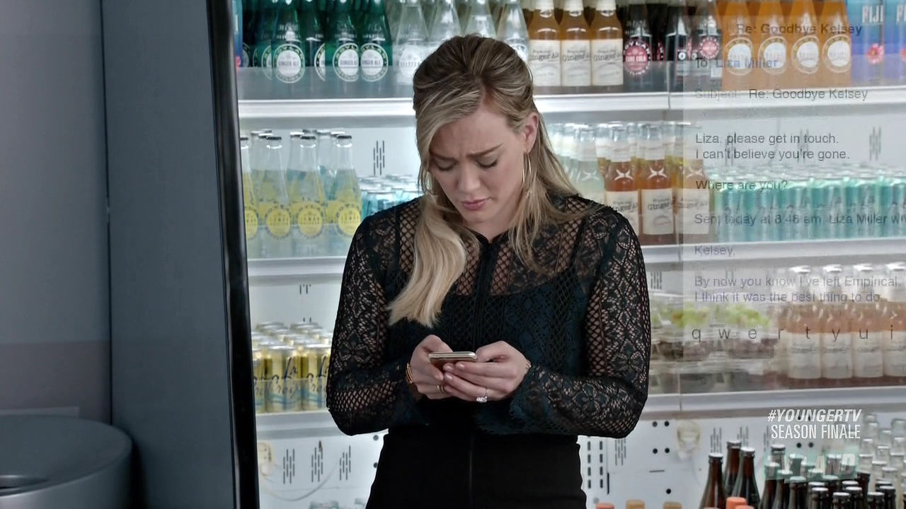 DailyDuff_dot_nl_Younger2x12-0800.jpg DailyDuff_dot_nl_Younger2x12-0800.jpg