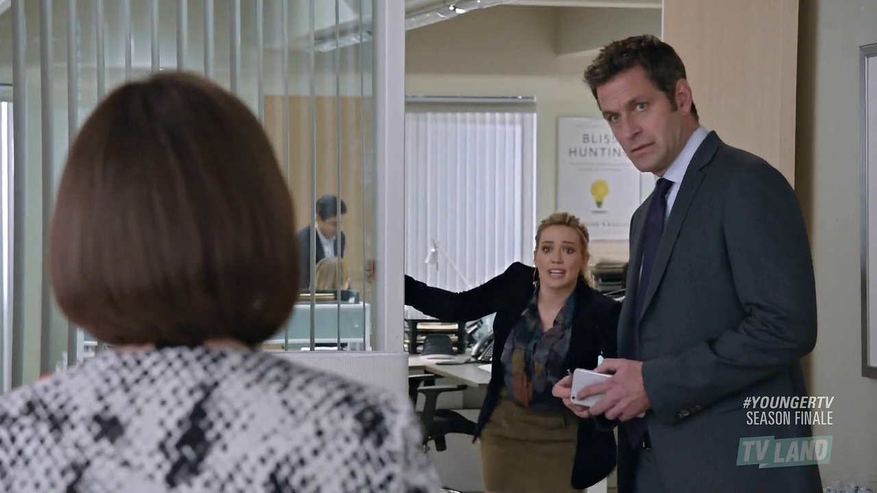 DailyDuff_dot_nl_Younger2x12-0976.jpg DailyDuff_dot_nl_Younger2x12-0976.jpg