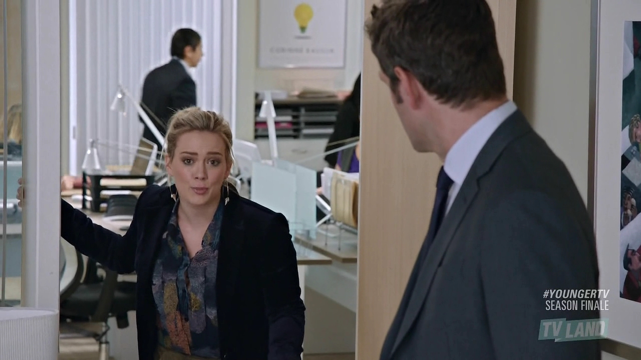 DailyDuff_dot_nl_Younger2x12-0978.jpg DailyDuff_dot_nl_Younger2x12-0978.jpg