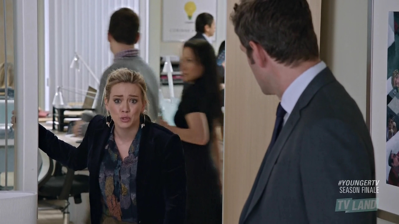 DailyDuff_dot_nl_Younger2x12-0979.jpg DailyDuff_dot_nl_Younger2x12-0979.jpg