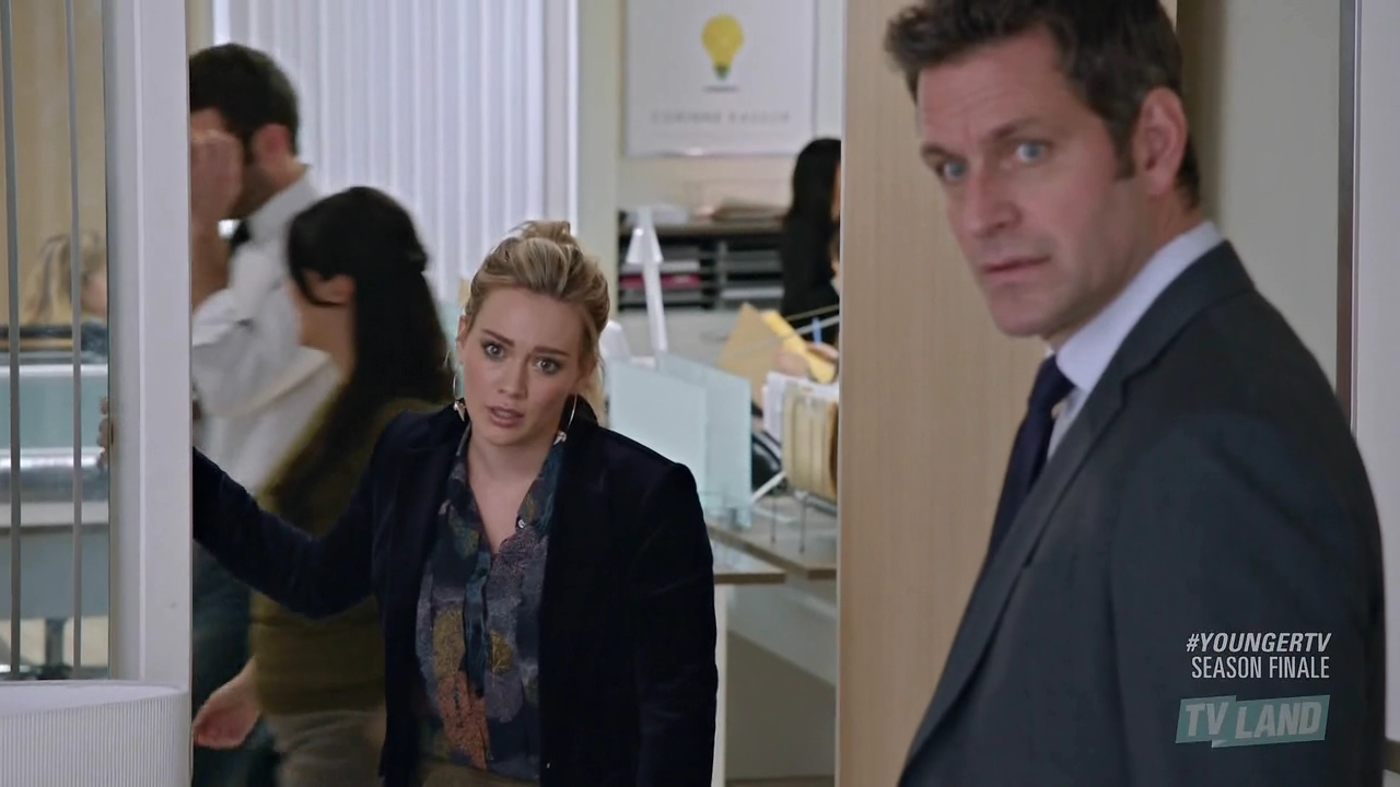 DailyDuff_dot_nl_Younger2x12-0983.jpg DailyDuff_dot_nl_Younger2x12-0983.jpg