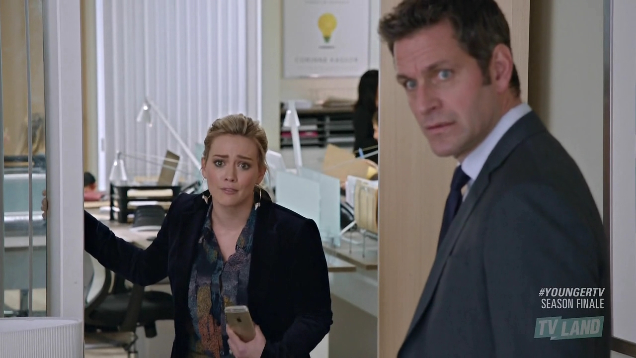 DailyDuff_dot_nl_Younger2x12-0984.jpg DailyDuff_dot_nl_Younger2x12-0984.jpg