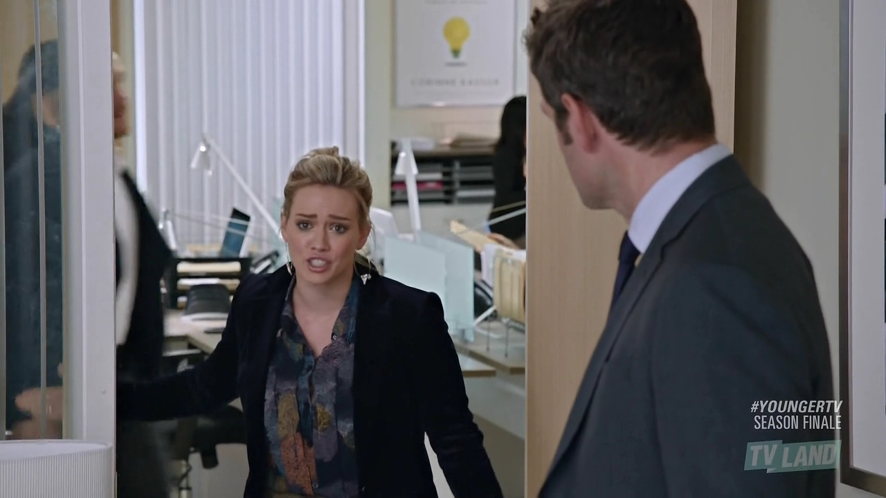 DailyDuff_dot_nl_Younger2x12-0985.jpg DailyDuff_dot_nl_Younger2x12-0985.jpg