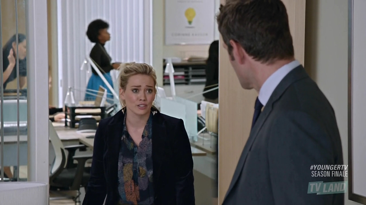 DailyDuff_dot_nl_Younger2x12-0986.jpg DailyDuff_dot_nl_Younger2x12-0986.jpg