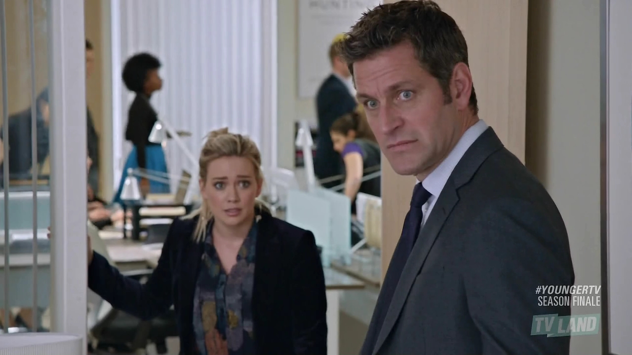 DailyDuff_dot_nl_Younger2x12-0989.jpg DailyDuff_dot_nl_Younger2x12-0989.jpg