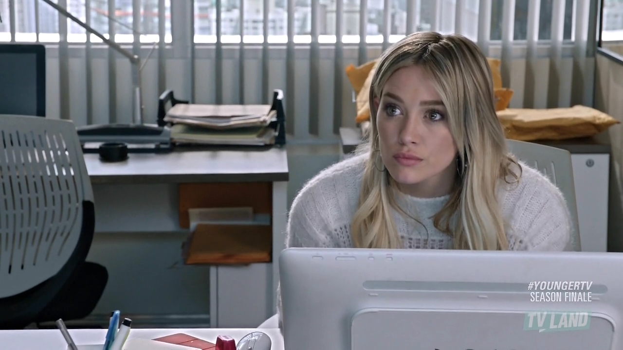 DailyDuff_dot_nl_Younger2x12-1108.jpg DailyDuff_dot_nl_Younger2x12-1108.jpg