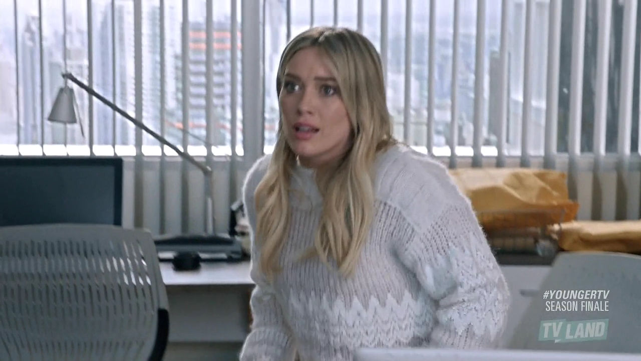 DailyDuff_dot_nl_Younger2x12-1110.jpg DailyDuff_dot_nl_Younger2x12-1110.jpg