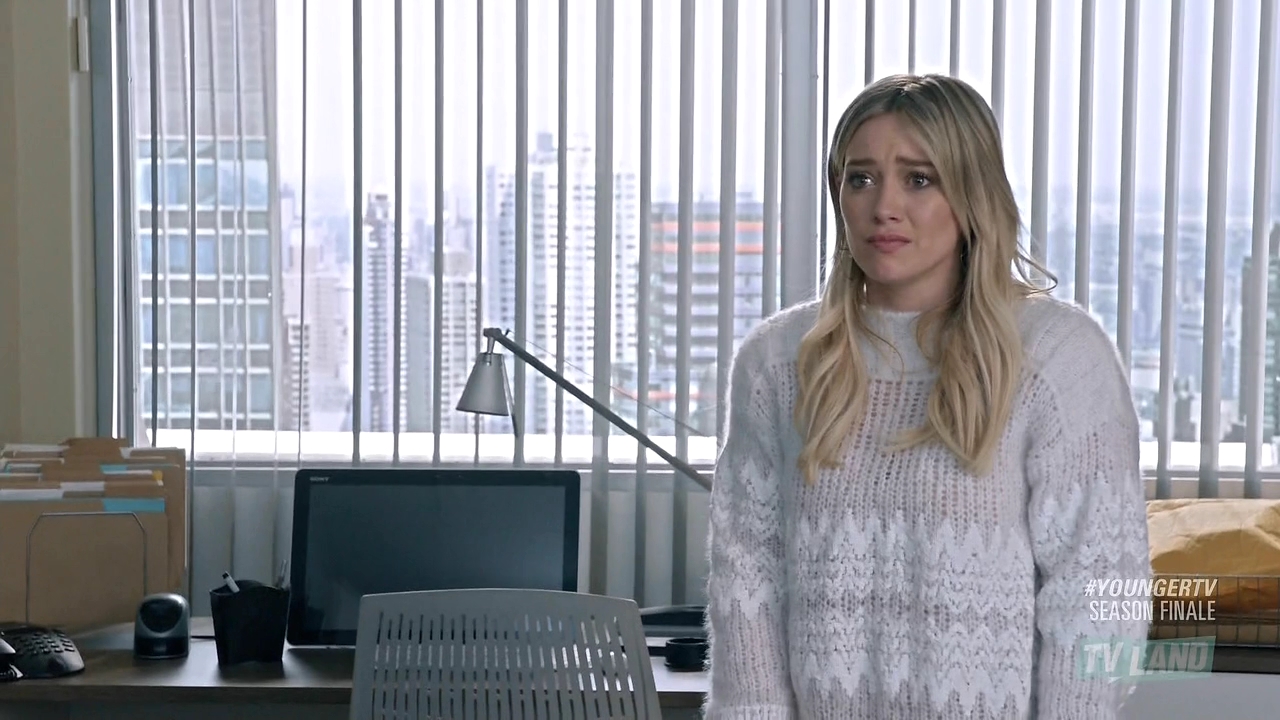 DailyDuff_dot_nl_Younger2x12-1113.jpg DailyDuff_dot_nl_Younger2x12-1113.jpg