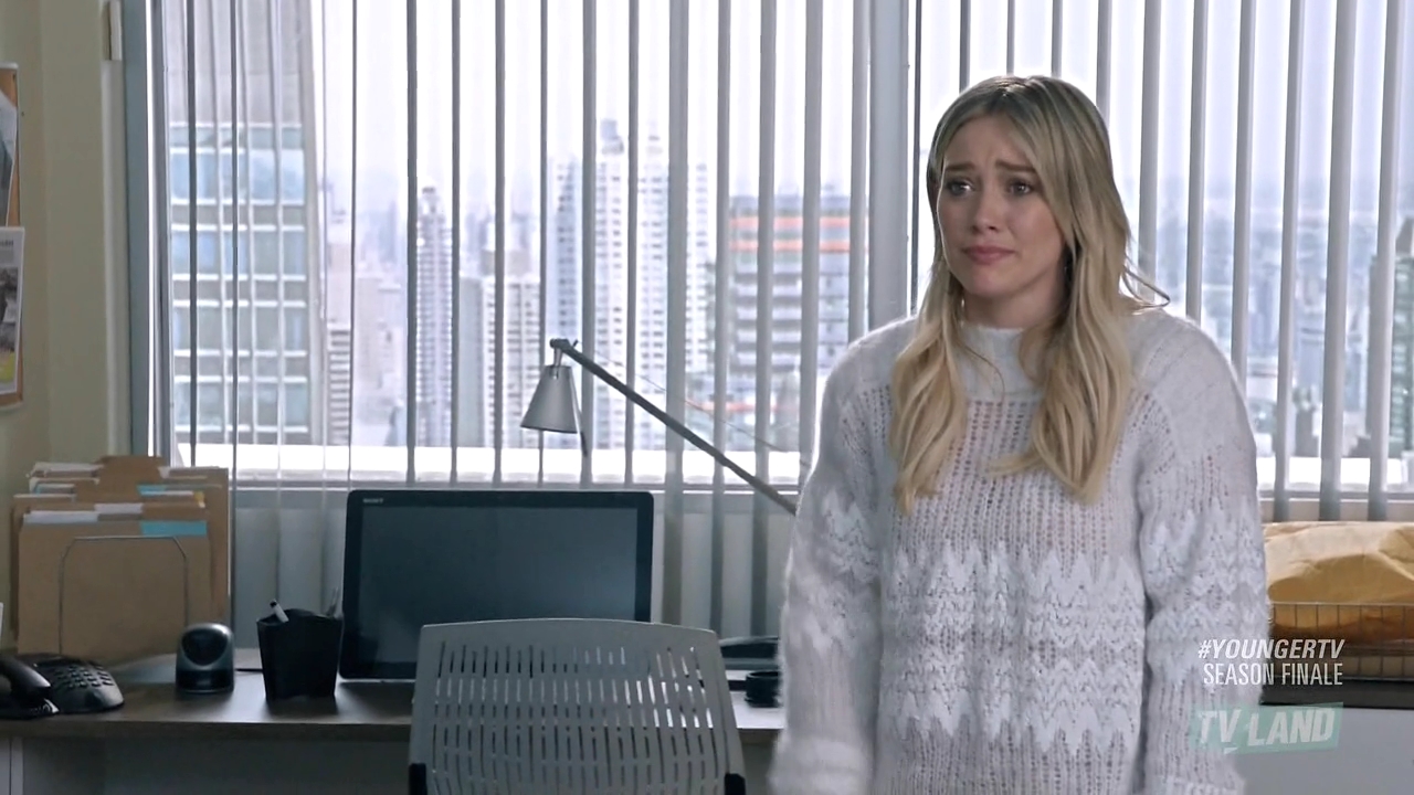 DailyDuff_dot_nl_Younger2x12-1114.jpg DailyDuff_dot_nl_Younger2x12-1114.jpg