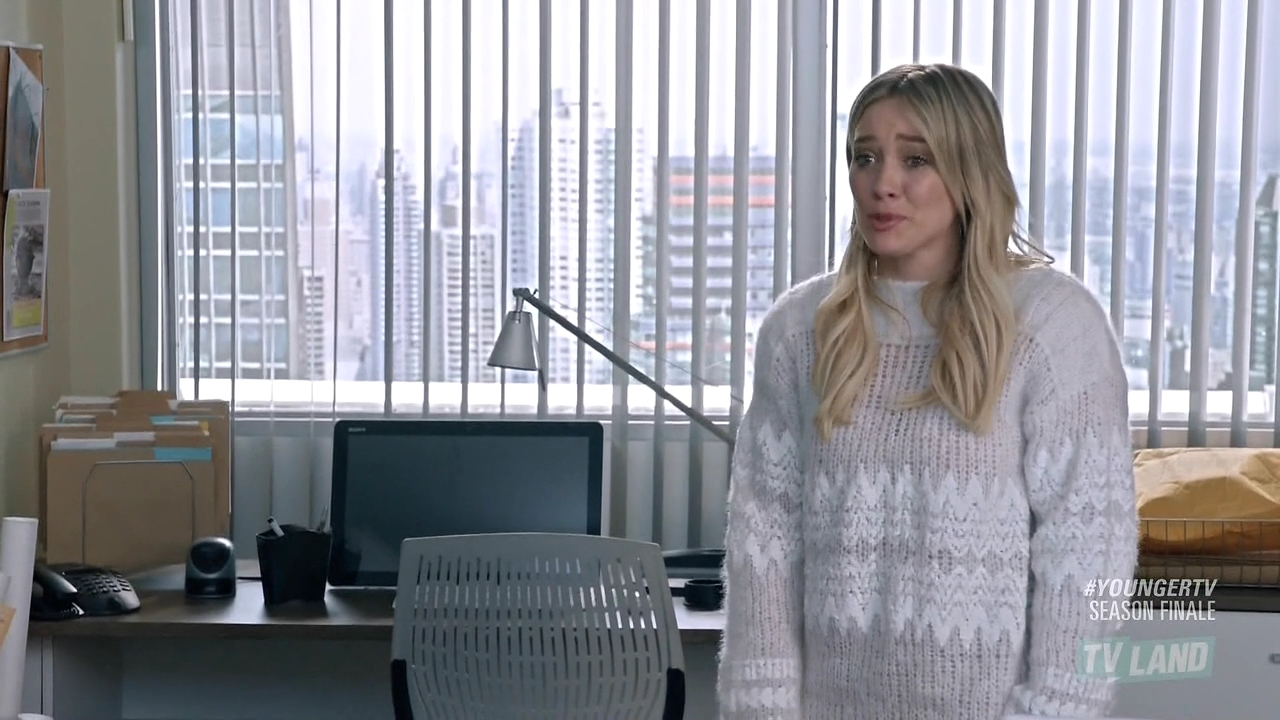 DailyDuff_dot_nl_Younger2x12-1115.jpg DailyDuff_dot_nl_Younger2x12-1115.jpg