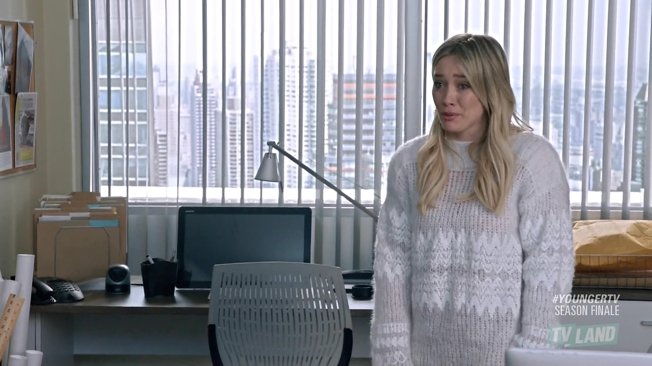 DailyDuff_dot_nl_Younger2x12-1116.jpg DailyDuff_dot_nl_Younger2x12-1116.jpg